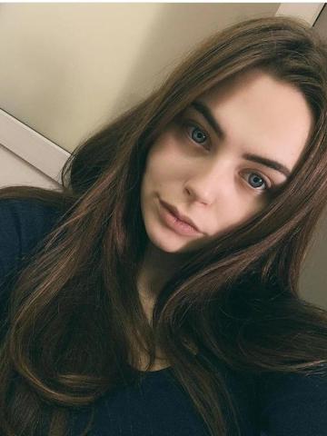 Проститутка Тамара